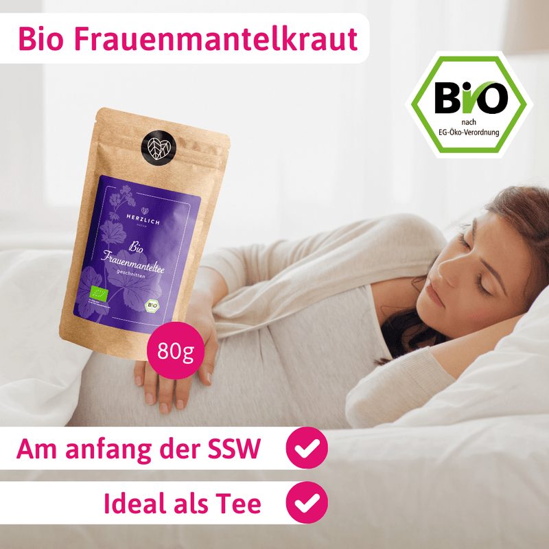 Mom-To-Be Teeset