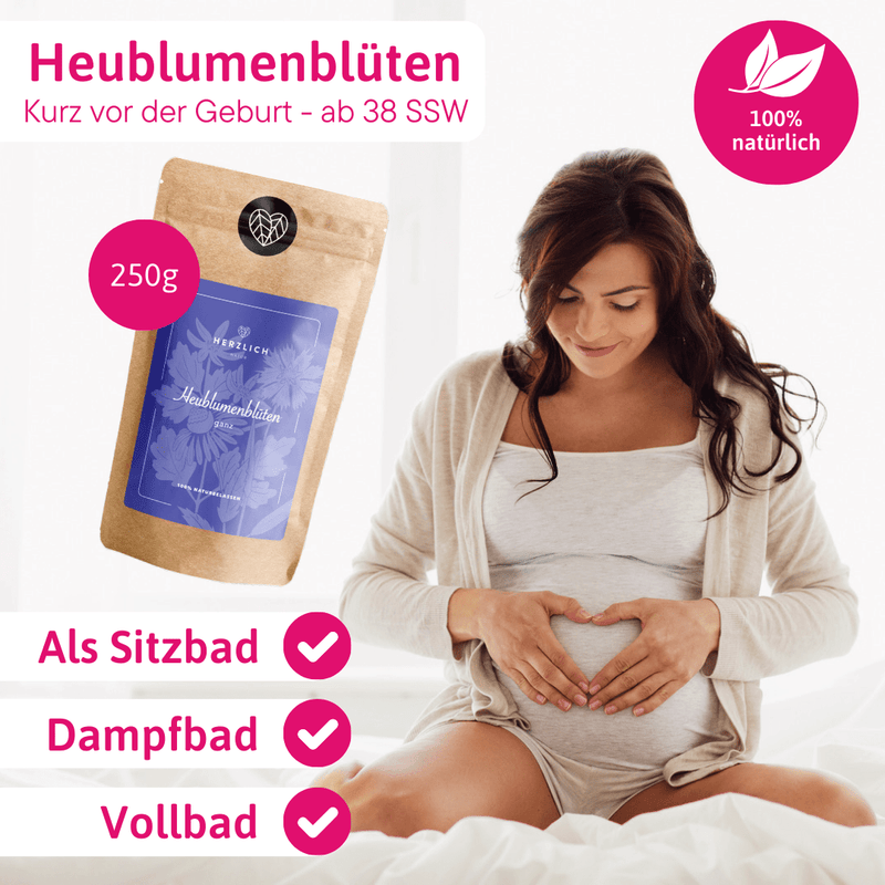 Mom-To-Be Teeset