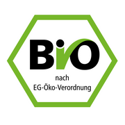 Bio Kiefernnadeln alle Varianten — Herzlich Natur