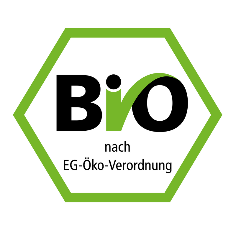 Bio Kiefernnadeln alle Varianten — Herzlich Natur