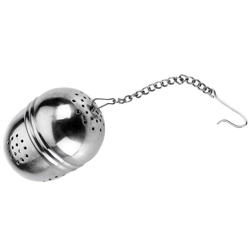 Tee-Ei Edelstahl kaufen | Rostfrei