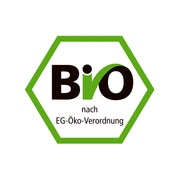 EU Bio-Siegel — Bio Löwenzahn zertifiziert | Herzlich Natur