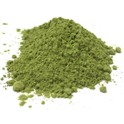 Bio Gerstengraspulver Varianten 100g bis 1000g | Herzlich Natur
