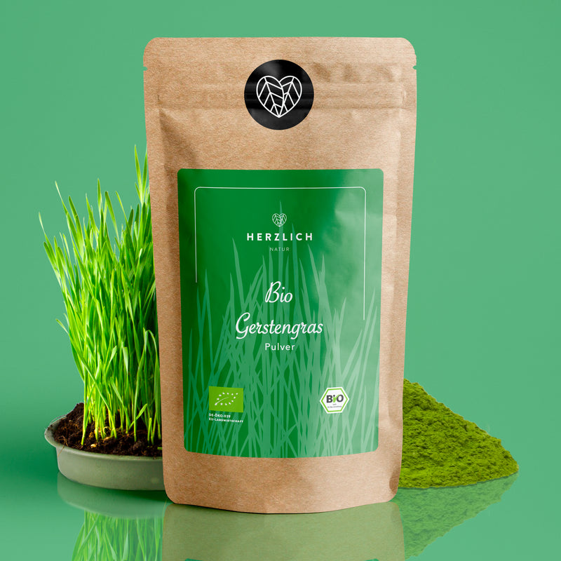 Goldene Milch Set kaufen | Bio Golden Milk