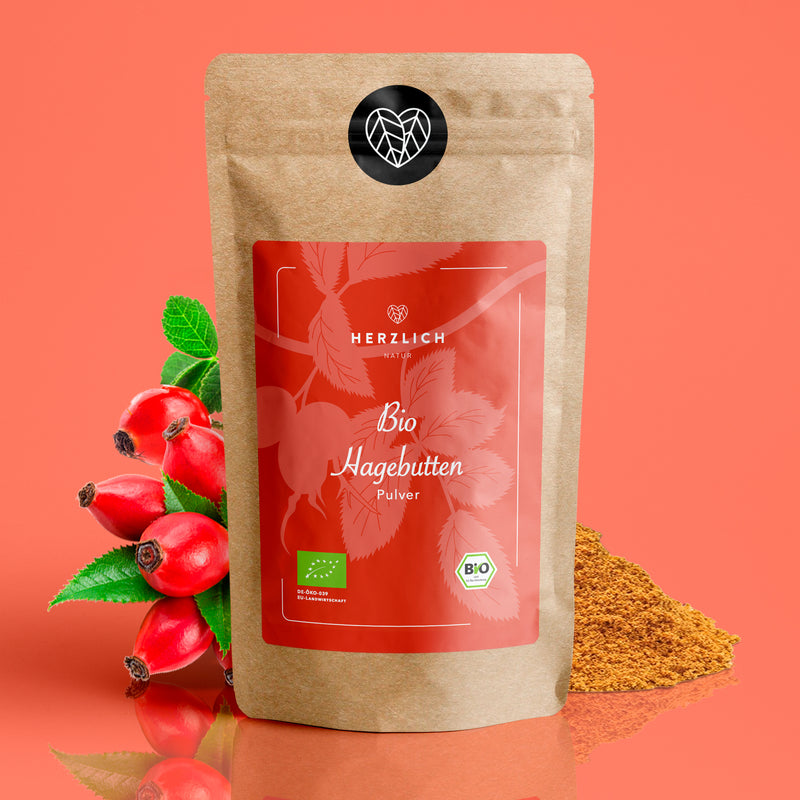 Goldene Milch Set kaufen | Bio Golden Milk