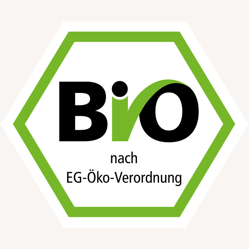 Kurkumapulver goldgelbe Farbe — Bio Curcumin Gelbwurz | Herzlich Natur