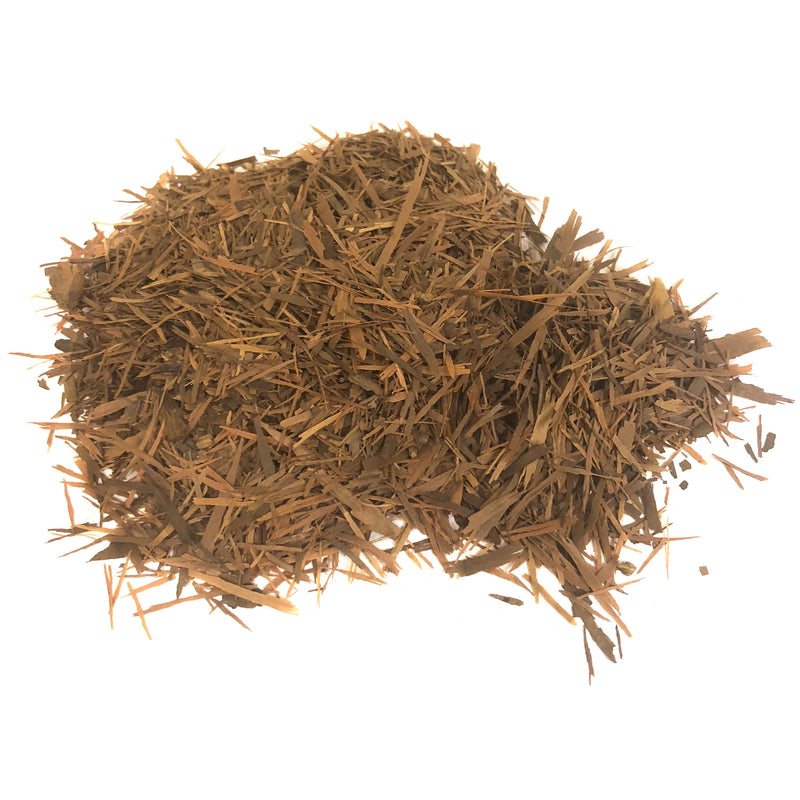 Lapacho Tee kaufen | Mild-Würzig